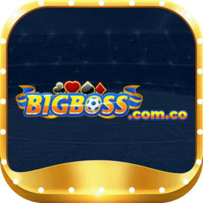 bigboss comco