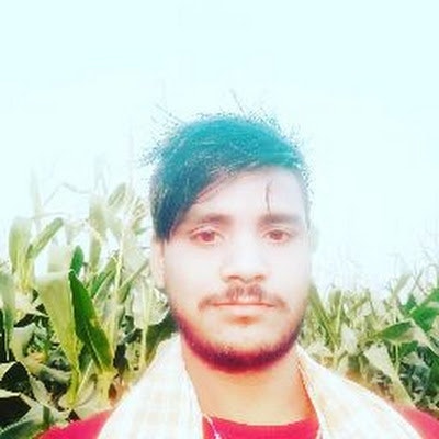 Ritesh kumar Ritesh kumar