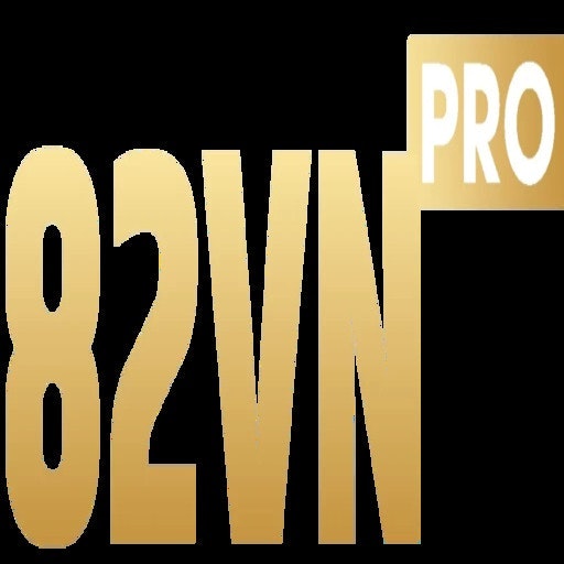 82VN