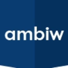 Ambiw Web Agency