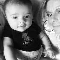 Jessica Comeaux Lapoint