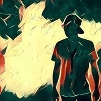 Christian Heider Nielsen