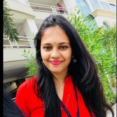 Bhagyalakshmi Yagnik