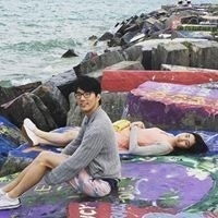 Natalie JeongMin Kim