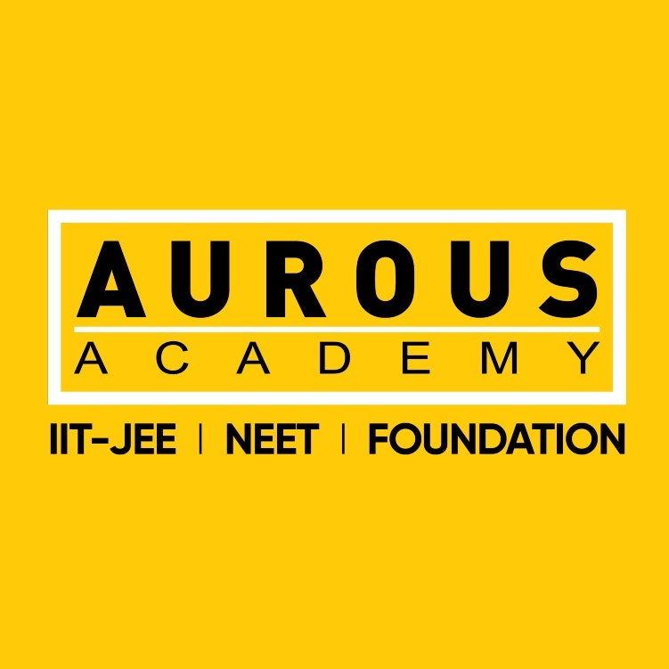 Aurous Academy