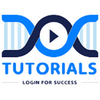 DocTutorials