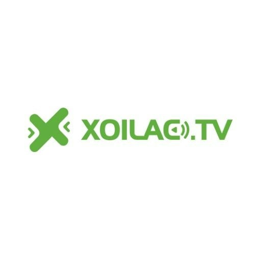 Xoilac Tv