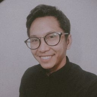 Wahyu Kristianto