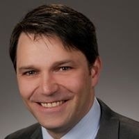 Safety Alert Network Inc.