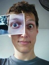 Jerome Demeulemeester