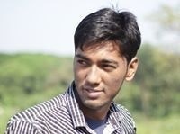 Shashank Shekhar