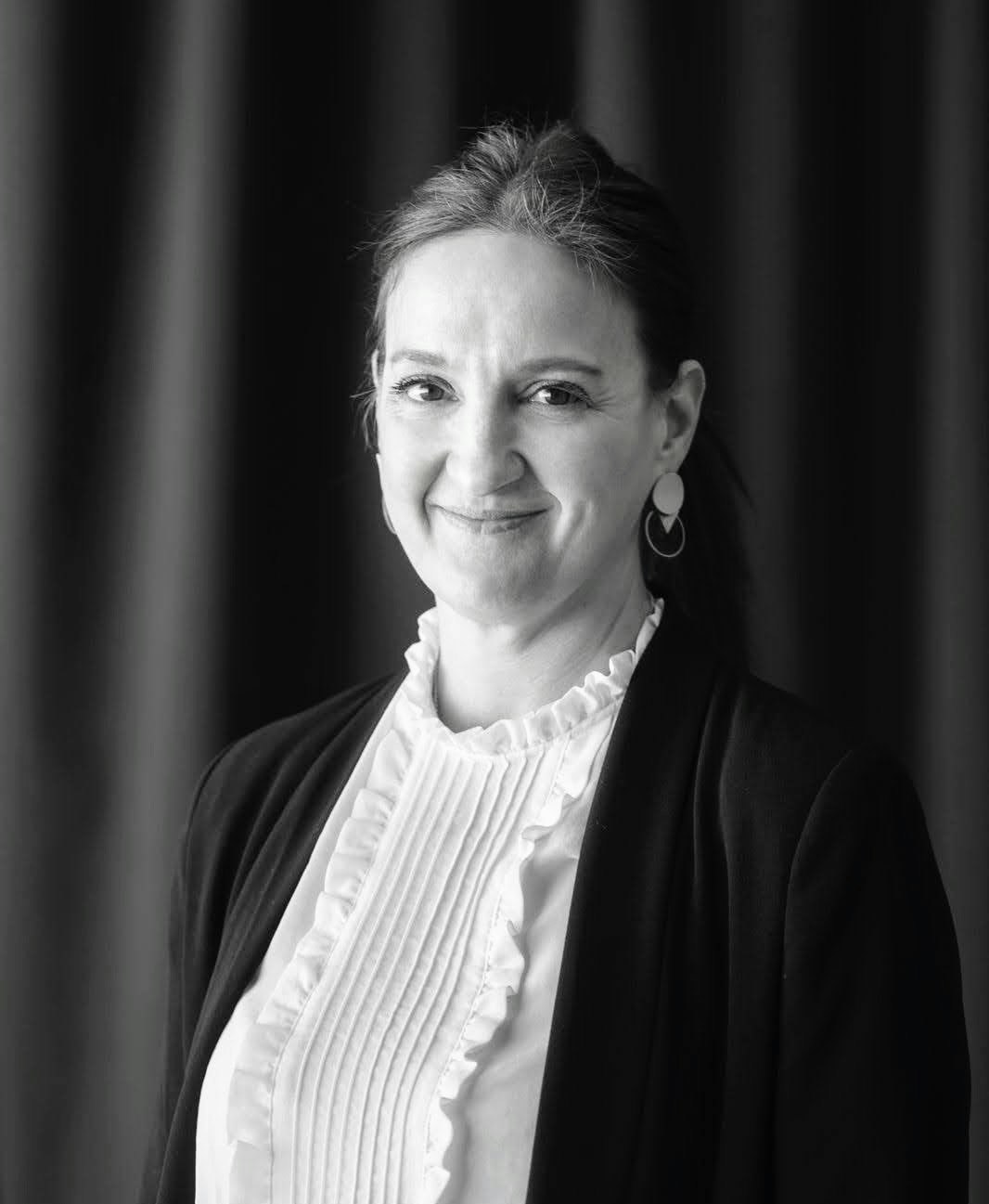 Coty Puyal Castro-Olivera