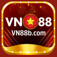 vn88b