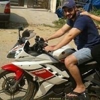 Dilpreet Singh Kohli