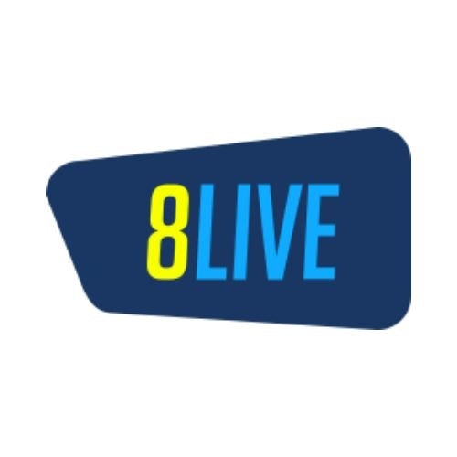 8live  Onl