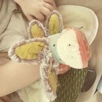 Durif Claudine Perso