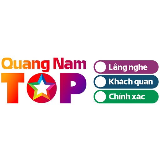 Quảng Nam Toplist
