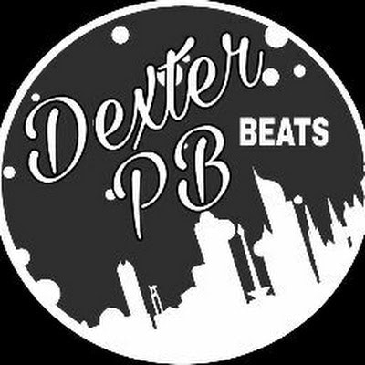 Dexter PB