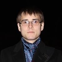 Прохор Соломахин