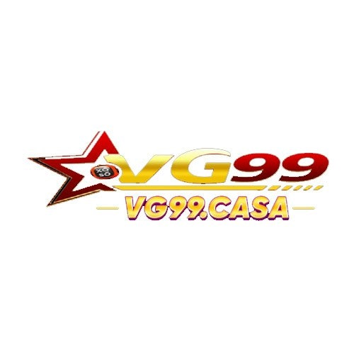VG99 Casa