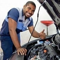 MobileMecha Nicmemphis