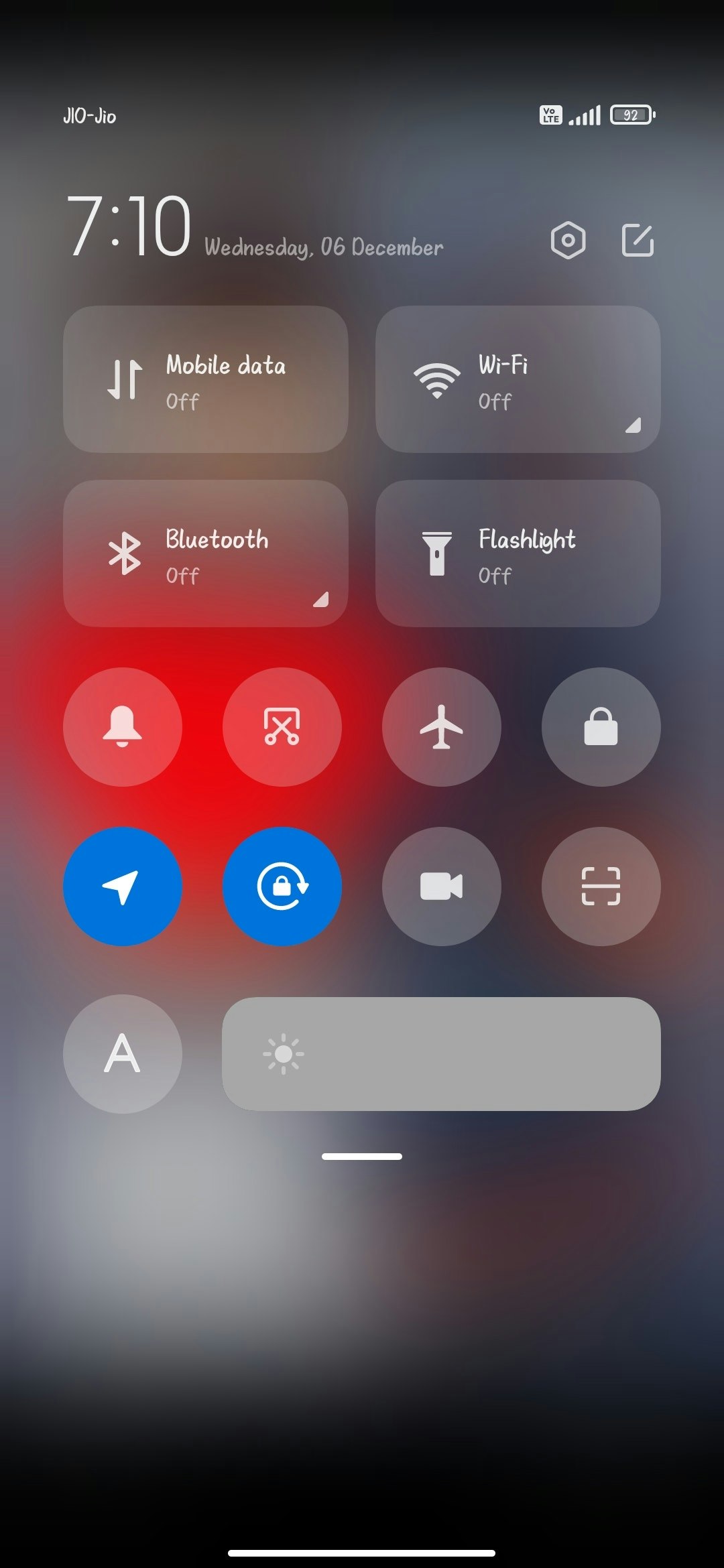 ABDUL KALAM ABDUL KALAM