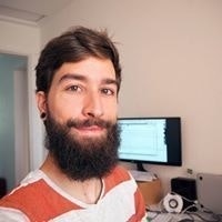 Jean-Baptiste Feldis