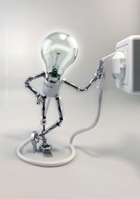 Nikos Georgitsopoulos