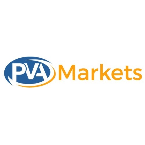 pva markets
