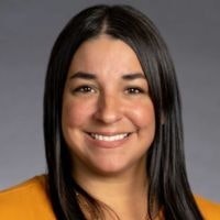 Elizabeth Simon Cowell