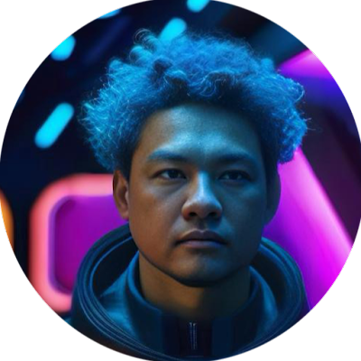 Trần Đức Duy