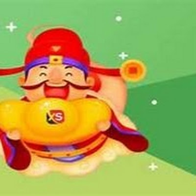 cầu lô đẹp 247