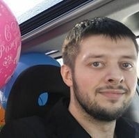 Николай Молчанов