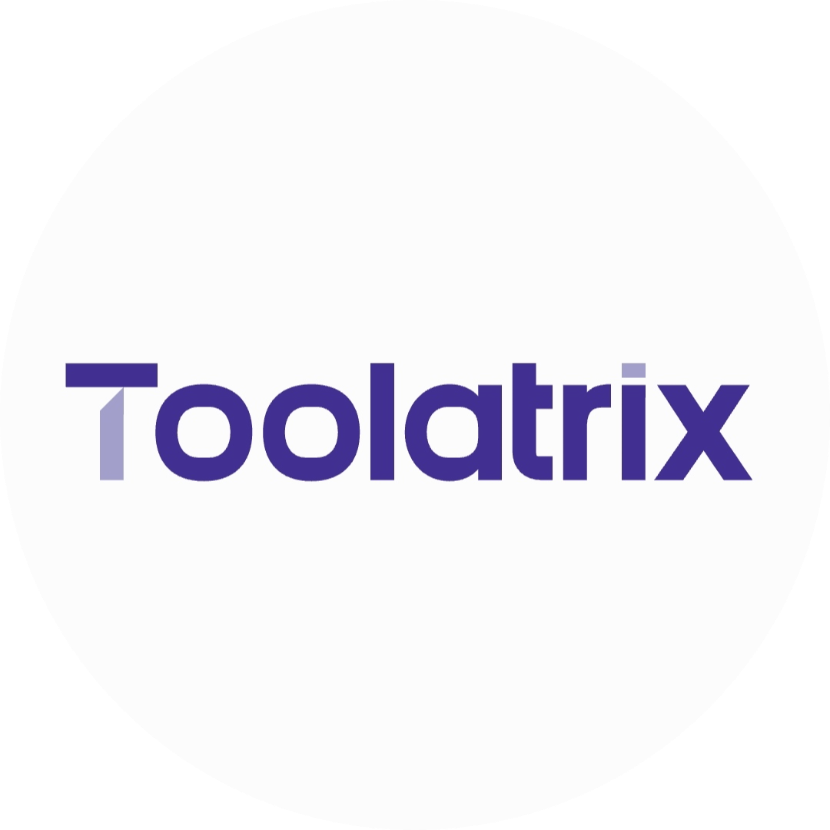 Toolatrix