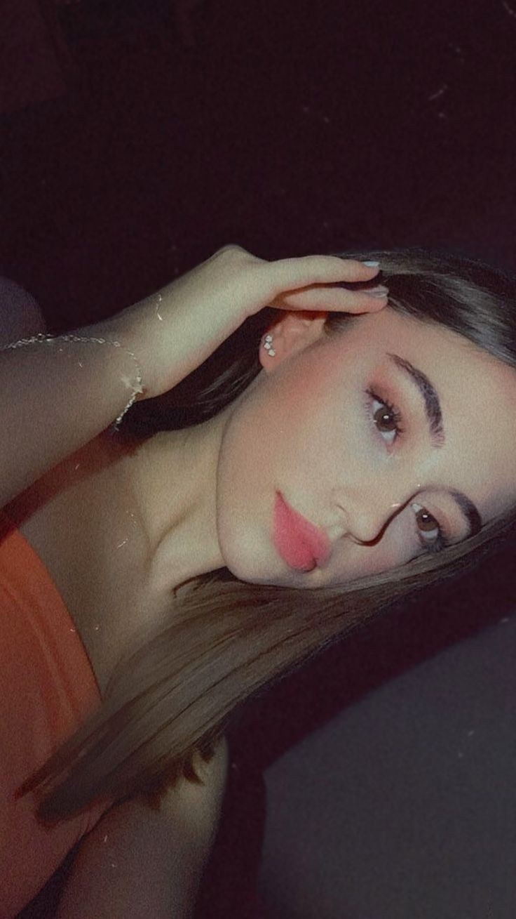 Даша Александр