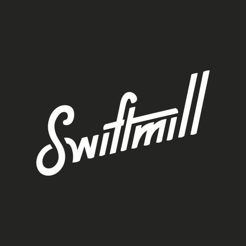 Swiftmill