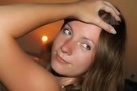 Валечка Попова