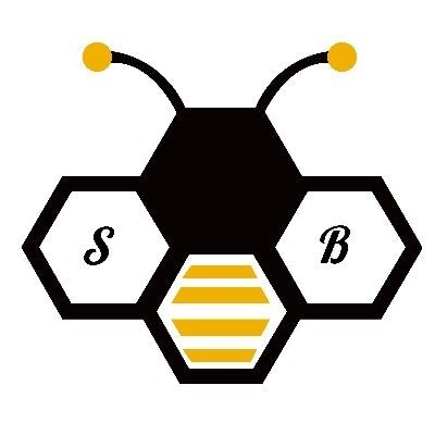 SmartBeeInc