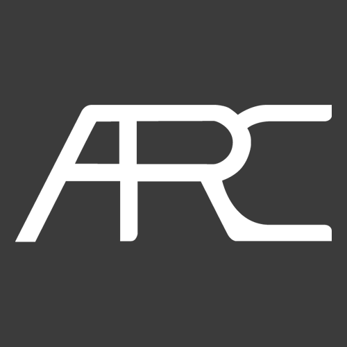 ARC-Solutions