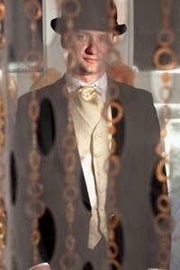 Андрей Зеленский