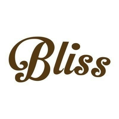 Bliss Bites Ⓥ