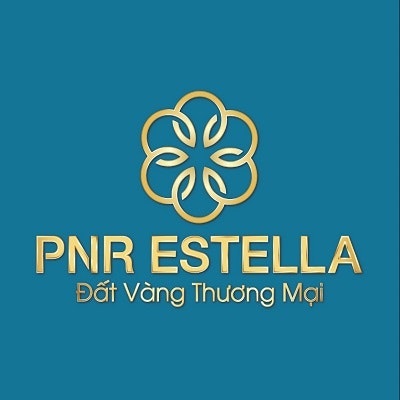 Đất nền PNR Estella Đồng Nai 