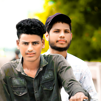 ProductHunt profile picture for @rajbhar