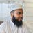 MD Faridul islam