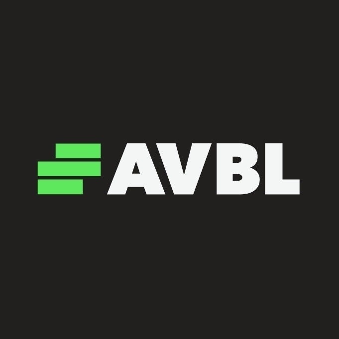 Avbl