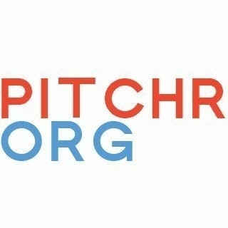 pitchr
