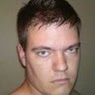 Christiaan Pretorius