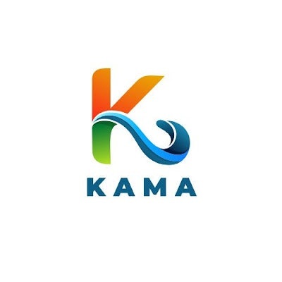 Kama UK