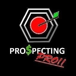 ProspectingPro