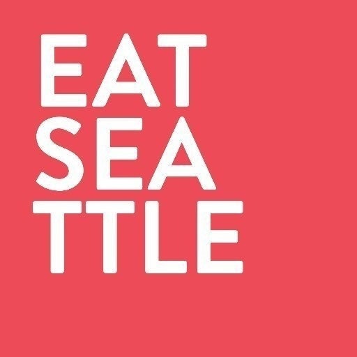 EATSEATTLE